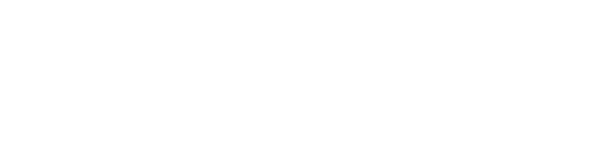 ReZENergize Logo White